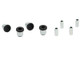 Whiteline Front Control Arm Bushing Fits Toyota 4Runner 96-02 W53529