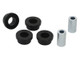 Whiteline Rear Trailing Arm Rearward Bushing For Lexus GS300 IS300 W63566