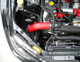 AEM Cold Air Intake System Subaru WRX | WRX STI 2008-2014