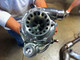 ATP Turbo GT3076R Bolt-On Turbo Kit Mazdaspeed 6 2006-2007