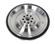 RV6 Performance Retro Flywheel for FK8 Type R Clutch Honda Civic 1.5T 6MT 2016-2021