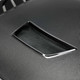 Seibon CV-Style Carbon Fiber Hood Honda Civic Type R 2017-2021