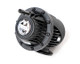 HKS SSQV 4 Blowoff Valve Black (71008-AK005)