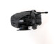 HKS SSQV 4 Blowoff Valve Black (71008-AK005)