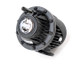 HKS SSQV 4 Blowoff Valve Black (71008-AK005)
