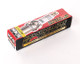 HKS Super Fire Racing Spark Plugs SET OF 4 | Honda Civic 1.5T ALL, Type R 2016-2024 (50003-MR45HLZ)