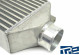 Treadstone TR10C Intercooler 700HP