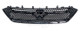 Subaru OEM Sport Grille | Subaru WRX 2022-2024