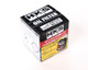 HKS Oil Filter D68-H65 M20 TYPE1