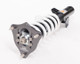 HKS Hipermax S Coilovers with Error Canceller | Honda Civic Type R 2023-2024 (80300-AH013CP)