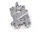 Subaru OEM Oil Pump | Subaru STI 2008-2021, Legacy 2010-2012 (15010AA360)
