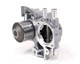 Subaru OEM Water Pump | Subaru WRX 2004-2007, STI 2008-2021, More Fitments (21111AA240)