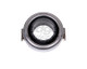 Honda OEM Release Bearing (Throwout Bearing) | Honda Civic All 1.5T 6MT 2016-2024, More Fitments (22810-57A-006)