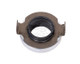 Honda OEM Release Bearing (Throwout Bearing) | Honda Civic All 1.5T 6MT 2016-2024, More Fitments (22810-57A-006)