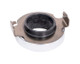 Honda OEM Release Bearing (Throwout Bearing) | Honda Civic All 1.5T 6MT 2016-2024, More Fitments (22810-57A-006)