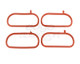 Honda OEM Intake Manifold Gasket | Honda Civic 1.5T All 2016-2024, More Fitments (17105-5AA-004)