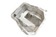 Killer B Motorsport Aluminum Oil Pan Subaru WRX 2002-2014 | WRX STI 2004-2019 | MORE MODELS