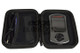 Cobb Tuning AccessPort V3 Mazdaspeed 3 2007-2013 | Mazdaspeed 6 2006-2007