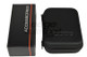 Cobb Tuning AccessPort V3 Mazdaspeed 3 2007-2013 | Mazdaspeed 6 2006-2007