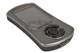 Cobb Tuning AccessPort V3 Mazdaspeed 3 2007-2013 | Mazdaspeed 6 2006-2007
