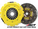 ACT HD Clutch Kit Performance Street Disc w/ Prolite Flywheel Mazda Mazdaspeed 3 2007-2013 | Mazdaspeed 6 2006-2007