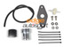 HKS SSQV 4 Vehicle Specific Kit Mazdaspeed 3 2007-2009