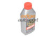 Motul RBF660 Factory Line Brake Fluid DOT 4