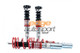 H&R Street Performance Coilovers Mazda Mazdaspeed 3 2007-2009