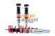 H&R Street Performance Coilovers BMW 135i 2008+