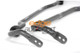 H&R Sway Bars FRONT 27mm BMW 135i 2008+