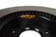 StopTech Sport Rotor High Carbon FRONT 320mm (Single) Ford Focus ST 2013-2014