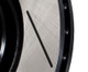 StopTech Sport Slotted Rotor FRONT RIGHT Mazdaspeed 3 2007-2013