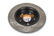 StopTech Sport Cross Drilled Rotor REAR LEFT Ford Focus ST 2013-2018