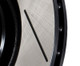 StopTech Sport Slotted Rotor REAR RIGHT Mazdaspeed 6 2006-2007