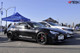 ARK Performance DT-P Coilovers Scion FR-S 2013+ / Subaru BRZ 2013+