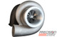 Precision PT118 CEA Street and Race Turbocharger