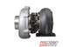 Precision Turbo 4831B MFS Entry Level Turbocharger