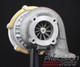 Precision Turbo 5431E MFS Entry Level Turbocharger