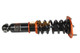 KSport Kontrol Pro Coilovers Mitsubishi Eclipse 2000-2005