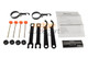 KSport Kontrol Pro Coilovers Honda Civic EK 1996-2000
