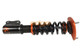 KSport Kontrol Pro Coilovers Nissan Maxima A32 1995-1999