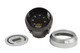 AEM Wideband Air/Fuel Gauge Digital