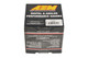 AEM Wideband Air/Fuel Gauge Digital