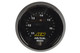 AEM Wideband Air/Fuel Gauge Digital