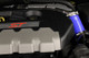 JBR Power Path Induction Hose Kit BLUE Ford Focus ST 2013-2018