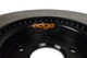 StopTech Sport Rotor High Carbon FRONT 335mm (Single) Ford Focus ST 2014.5+