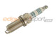 Denso Iridium Power Spark Plug STOCK HEAT RANGE Subaru WRX 2006-2014 / WRX STI 2004-2014