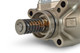 Mazda OEM High Pressure Fuel Pump (HPFP) Mazdaspeed 3 2007-2013 | Mazdaspeed 6 2006-2007 | CX-7 2006-2012