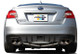 Greddy Supreme SP Catback Exhaust Subaru WRX | WRX STI 2015-2019