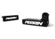 Perrin Performance Oil Cooler Kit Subaru WRX 2015-2019